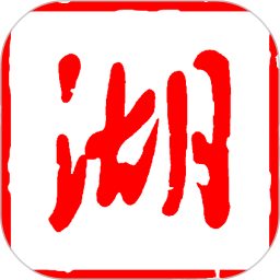 ձv8.3.0ٷ