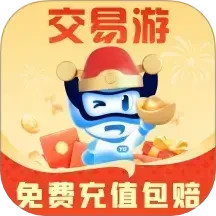 v2.0.4ٷʽ