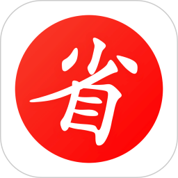 ʲôʡv3.6.9ٷʽ