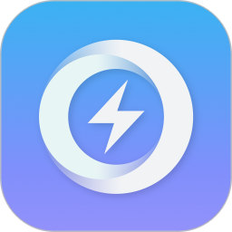 ׵Ȧv1.7.1ٷʽ
