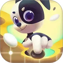 v2.3.5ٷʽ