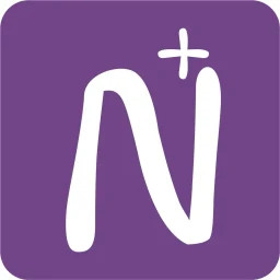֪v6.4.1ٷʽ