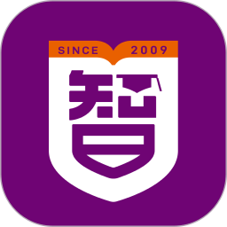 ǲv2.6.1ٷʽ