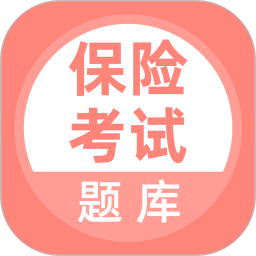 տv5.0.8ٷʽ