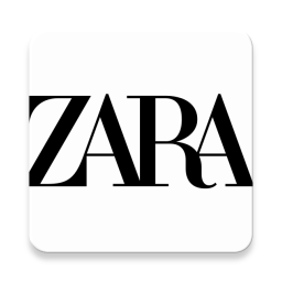 ZARAv16.4.0ٷʽ