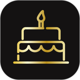 v1.3.9ٷ