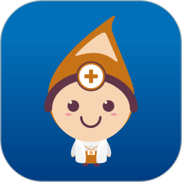 ҽv6.4.5ٷ
