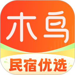 ľv8.4.2ٷʽ