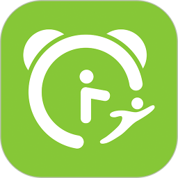 κҳv3.2.8ٷʽ