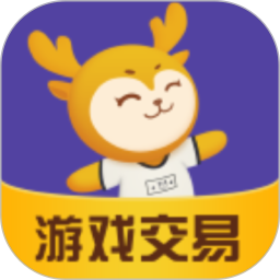 Ƥ¹ƽ̨v2.6.7ٷʽ
