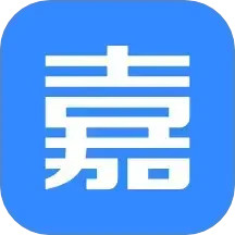 ϻv3.2.4ٷʽ