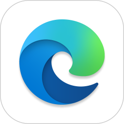 Edgev135.0.3179.54ٷʽ