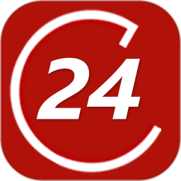 24Сʱv3.3.5ٷ