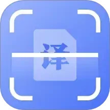 ʶPDFɨv3.6.0ٷʽ