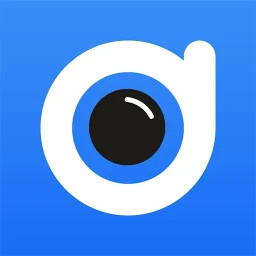 ǻ۰v6.6.1ٷʽ