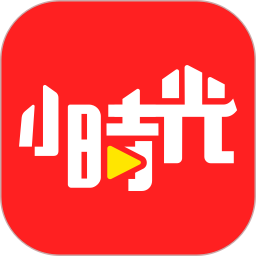Сʱv9.78.0ٷʽ