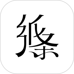 ֽv6.3.9ٷʽ