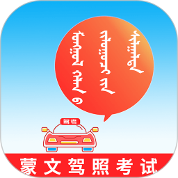 ļݿv4.1.1ٷʽ