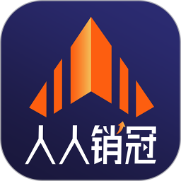 v2.3.99ٷʽ