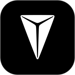 v1.7.2ٷʽ