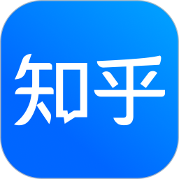 ֪v10.47.0ٷʽ