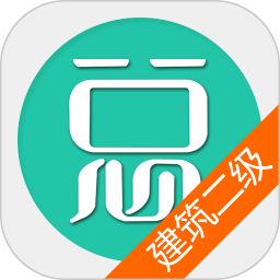 ʦv6.2.4ٷ