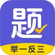 v2.1ٷʽ
