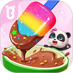 ܹv9.86.00.00ٷ