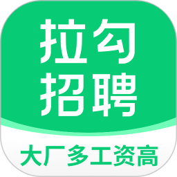 Ƹv8.28.0ٷʽ