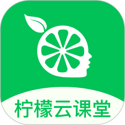ƿv5.3.8ٷʽ