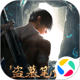 µĹʼv1.215.855455ٷ