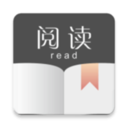 ԴĶv1.8ٷʽ