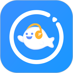 AIдv1.0.40ٷʽ