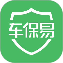 v2.2.9ٷ