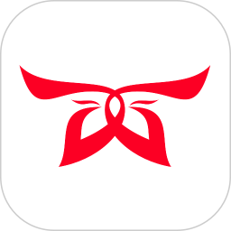 ûv3.5.5ٷ