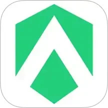 v1.6.5ٷʽ