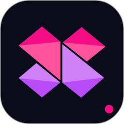 v6.0.9ٷʽ