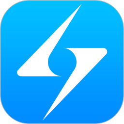 CRMv2.35.1_10ٷ