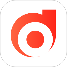 ƿv4.0.4ٷʽ