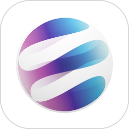 ͨv9.1.5ٷʽ
