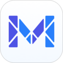 m3v4.7.5ٷ