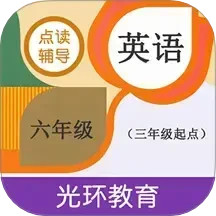 㸨v2.7.1ٷʽ