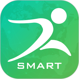 SmartHealthv1.27.78ٷʽ