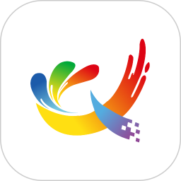 v1.4.0ٷ