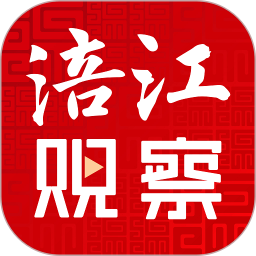 ۲v5.4.1ٷʽ