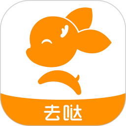 ȥ(ȥ)v1.9.32ٷʽ