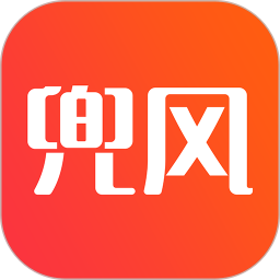 Ȥv4.6.6ٷ