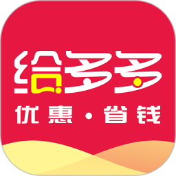 v9.238.0ٷʽ
