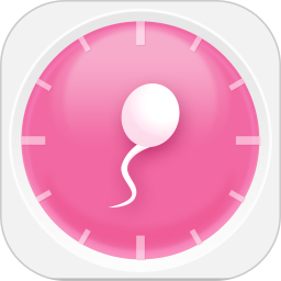 -лv9.8.4ٷ