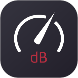 ֱv1.4.3ٷ